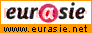 Eurasie