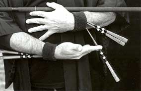 Copyright DIOPTAZ  &reg; &copy;&copy;