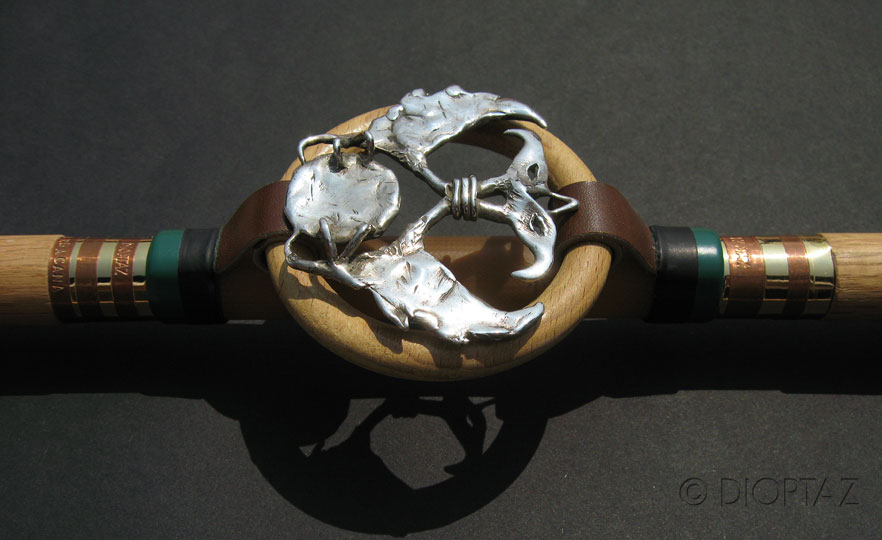 Phi-Stouba-Sarbacana