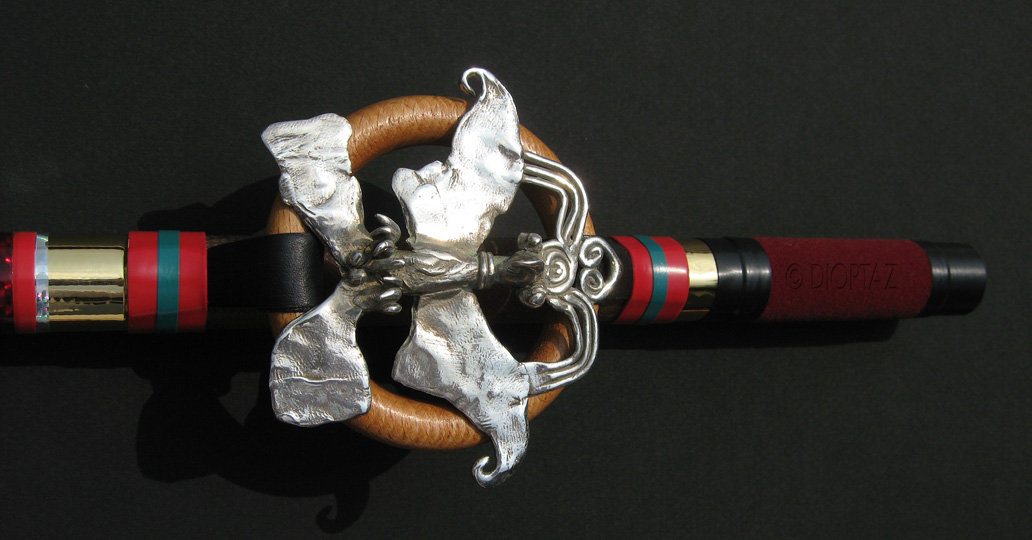 phi-stouba-sarbacana 51