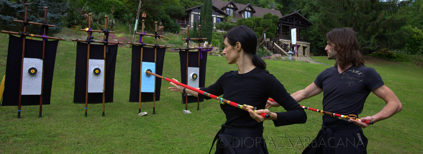 MARIE-CLAUDE PIETRAGALLA